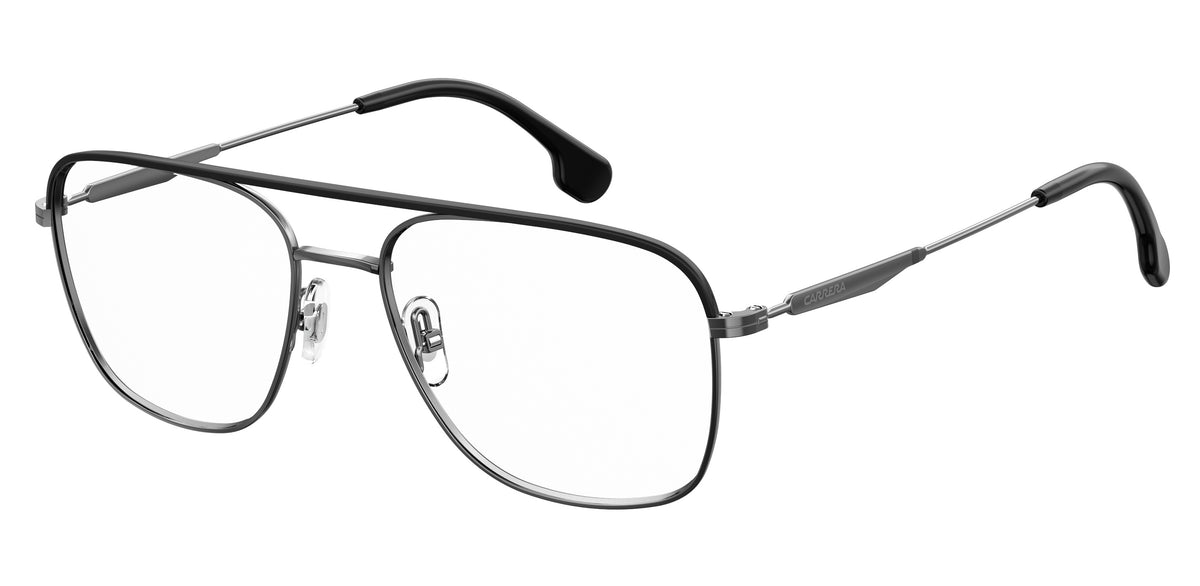 CARRERA 211-56-KJ1 DK RUTHEN