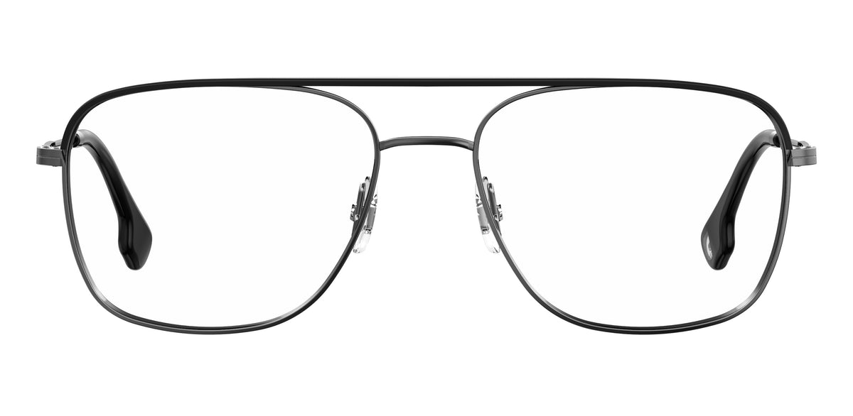 CARRERA 211-56-KJ1 DK RUTHEN