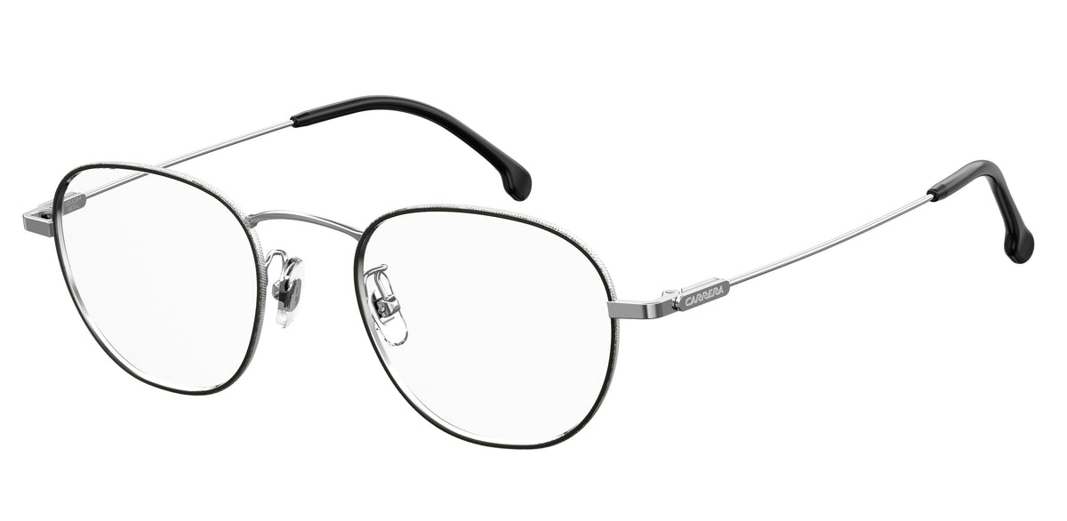 CARRERA 217/G-50-84J PALL BLCK