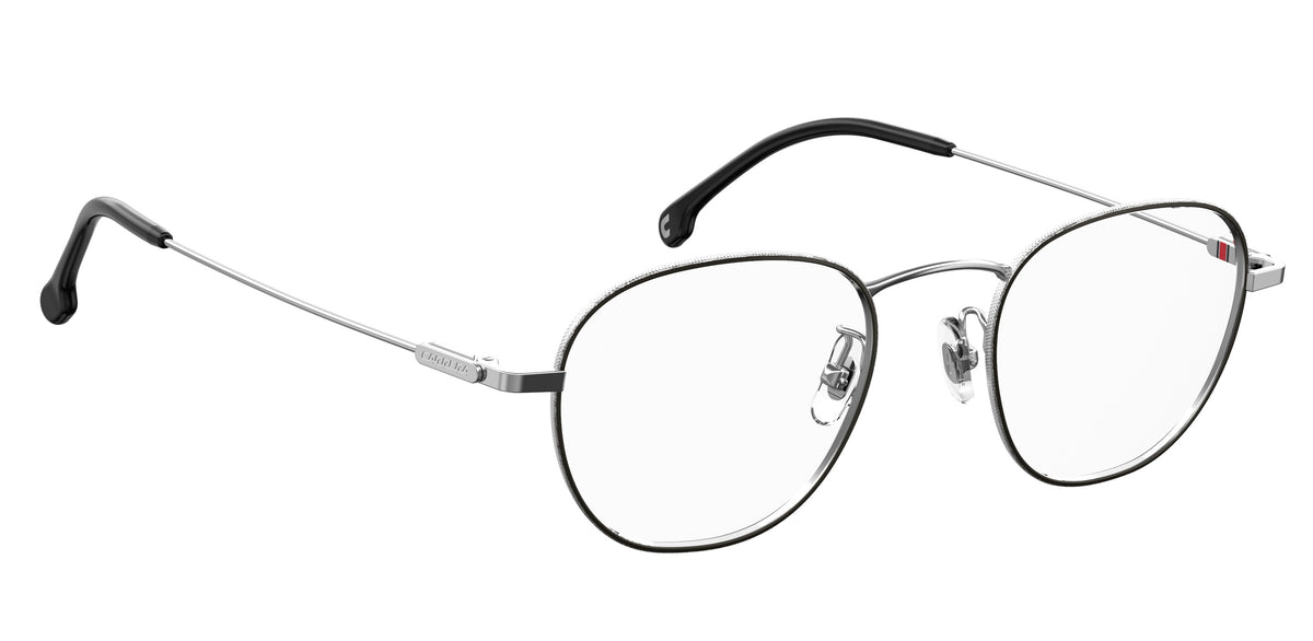 CARRERA 217/G-50-84J PALL BLCK