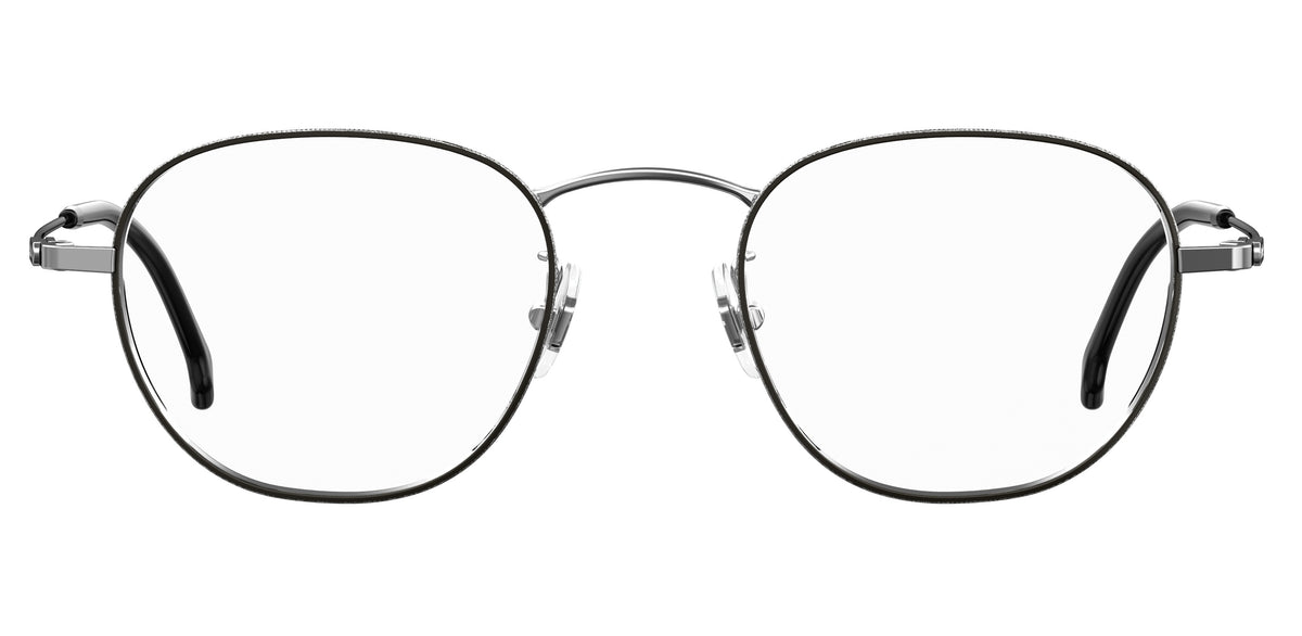 CARRERA 217/G-50-84J PALL BLCK