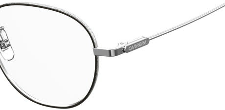 CARRERA 217/G-50-84J PALL BLCK