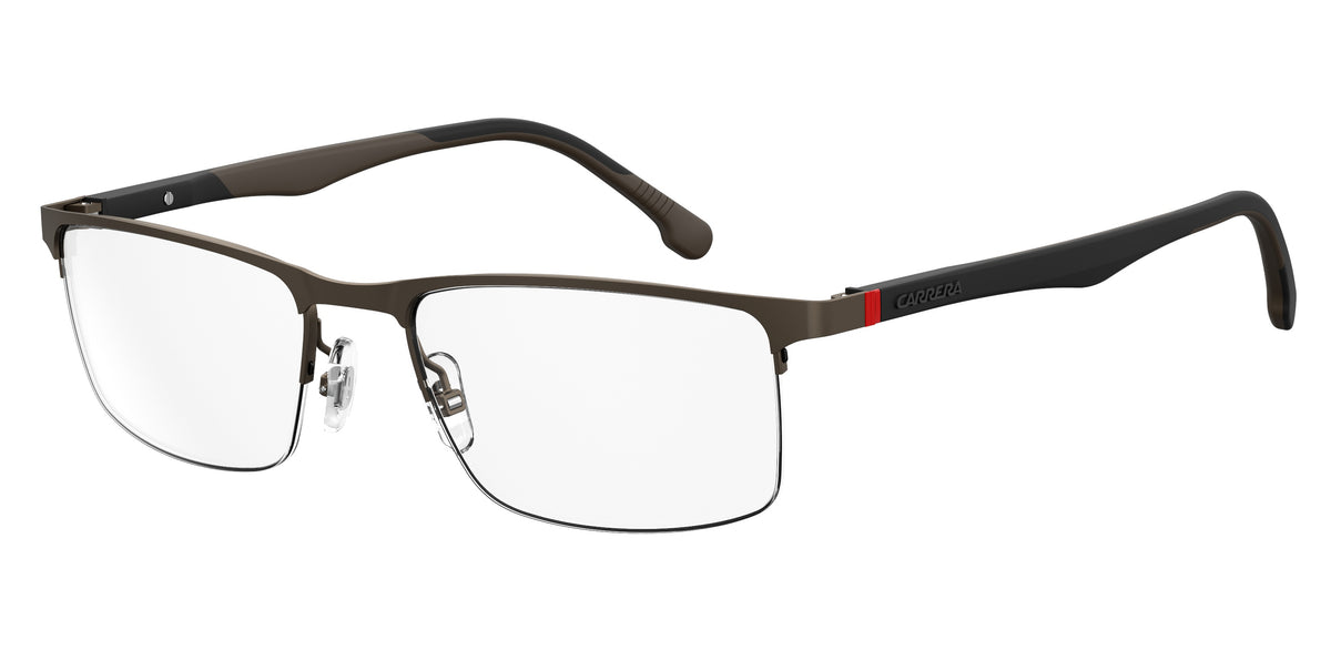 CARRERA 8843-54-J7D BRZ