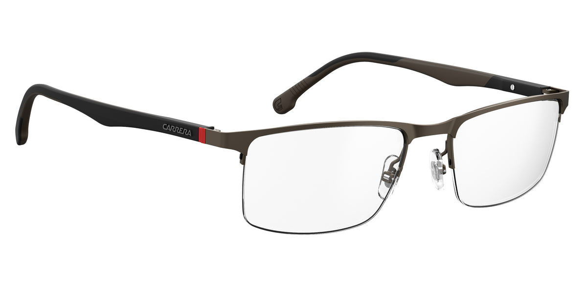 CARRERA 8843-56-J7D BRZ