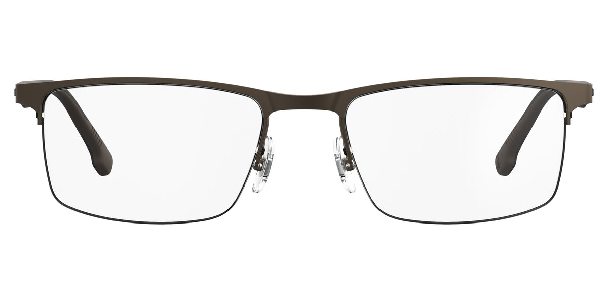 CARRERA 8843-56-J7D BRZ