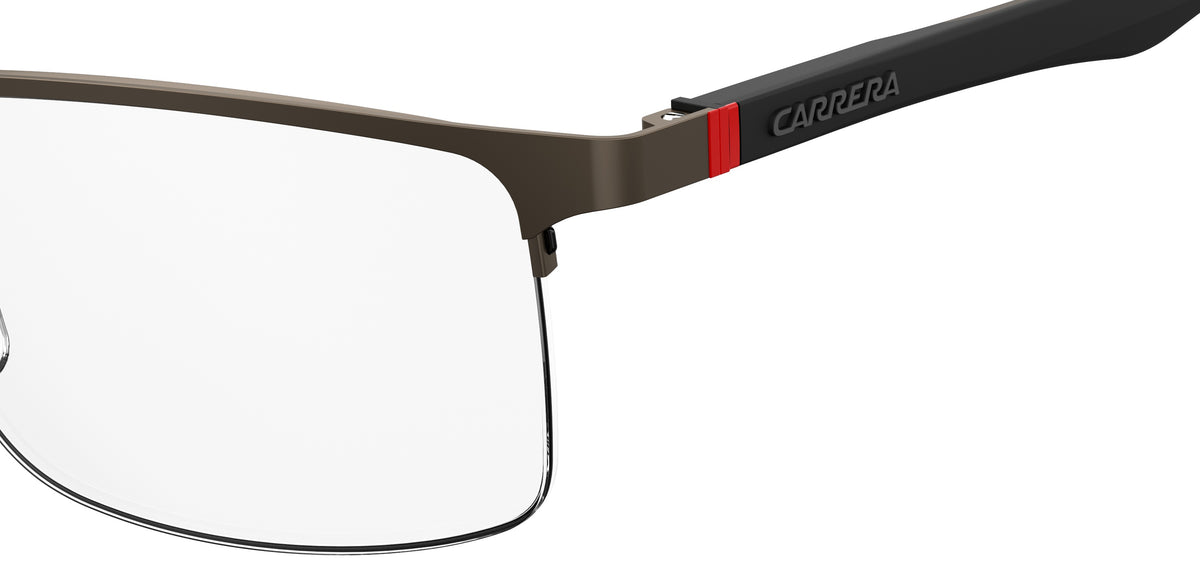 Carrera 8843-56-J7D BRZ