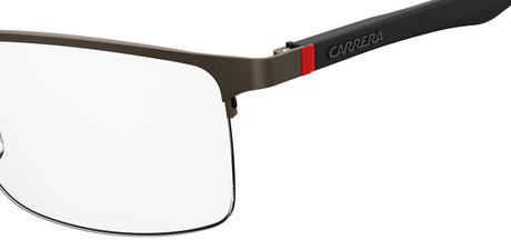 CARRERA 8843-56-J7D BRZ