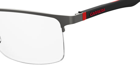 CARRERA 8843-54-R80 MTDK RUTH