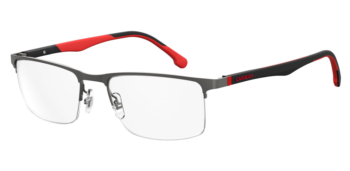 CARRERA 8843-56-R80 MTDK RUTH