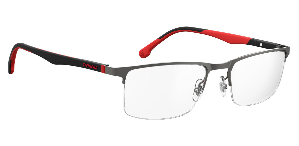 CARRERA 8843-56-R80 MTDK RUTH