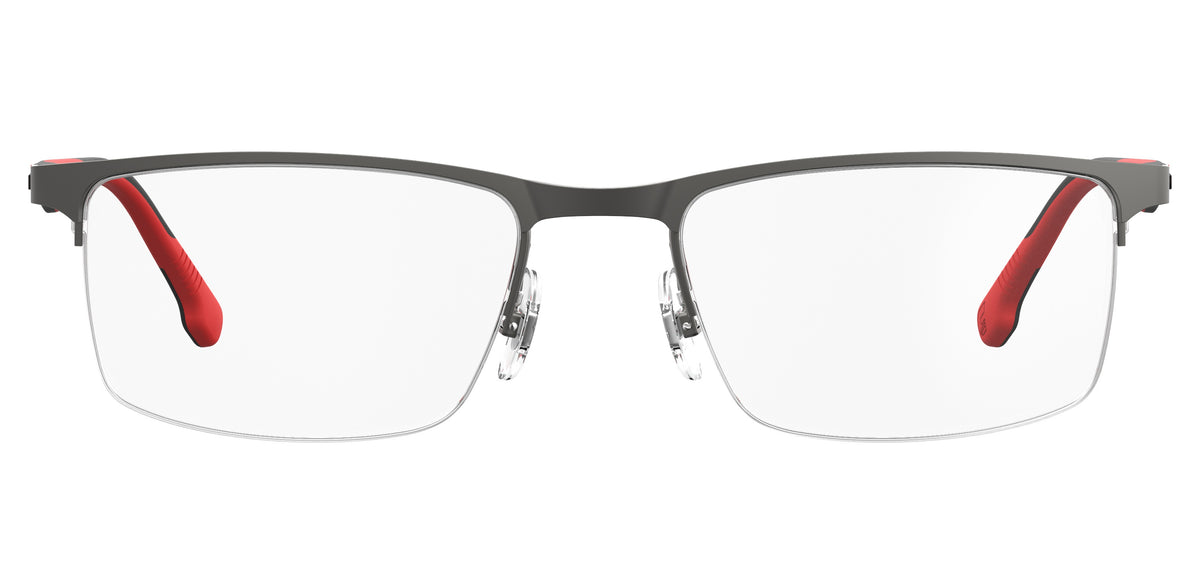 CARRERA 8843-56-R80 MTDK RUTH