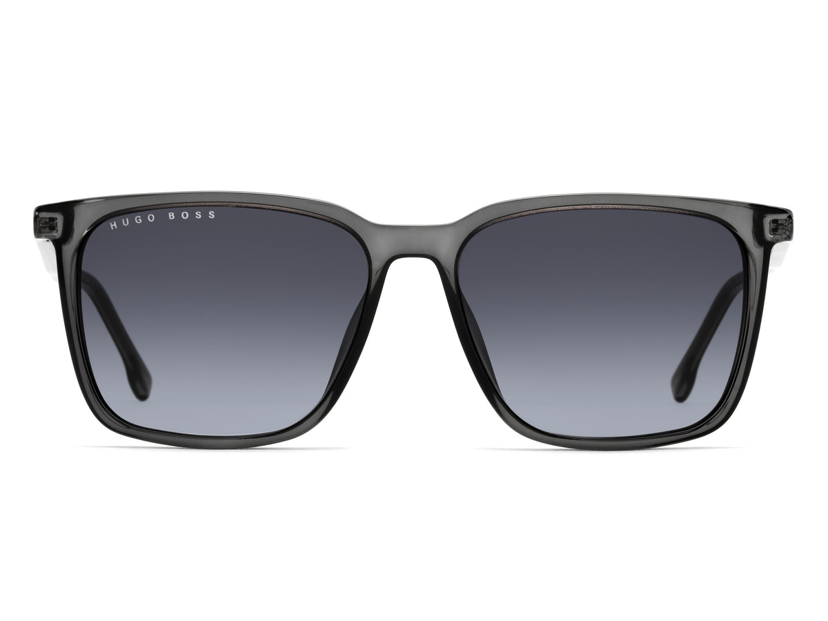 BOSS 1086/S Grey
Brown