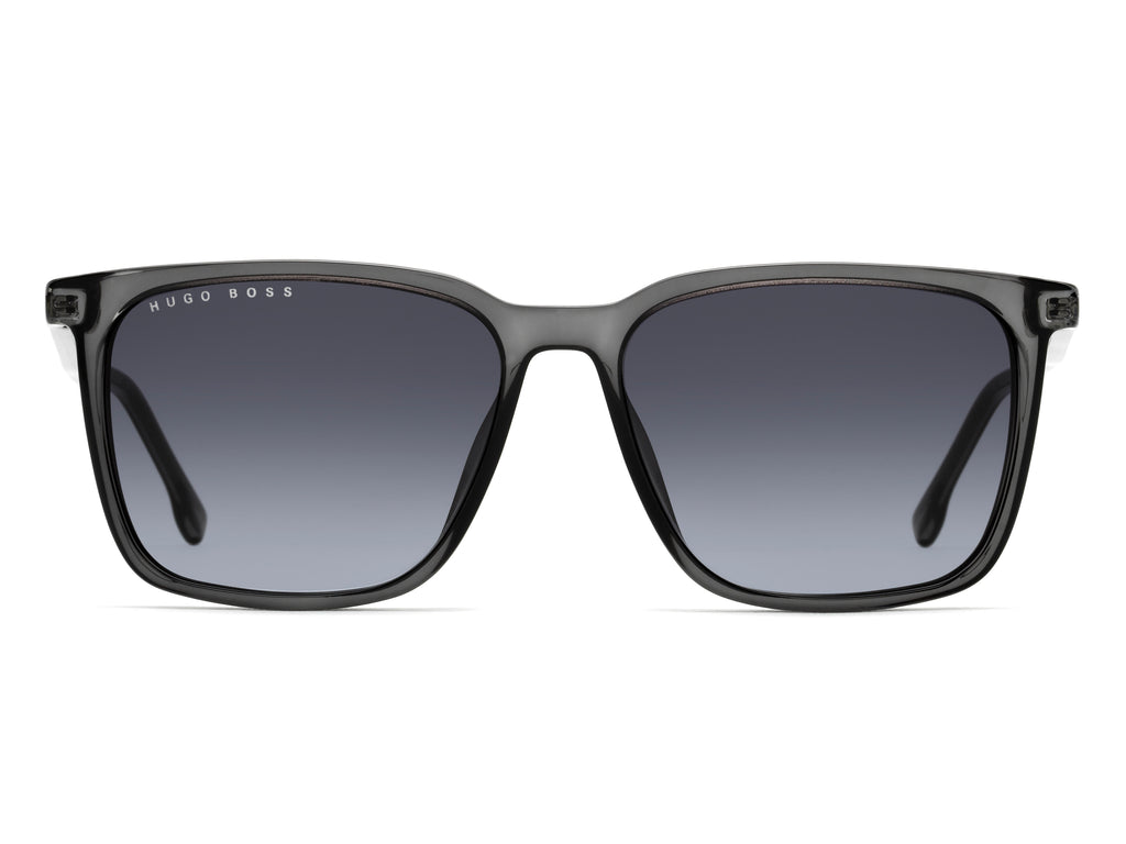 BOSS 1086/S Grey
Brown