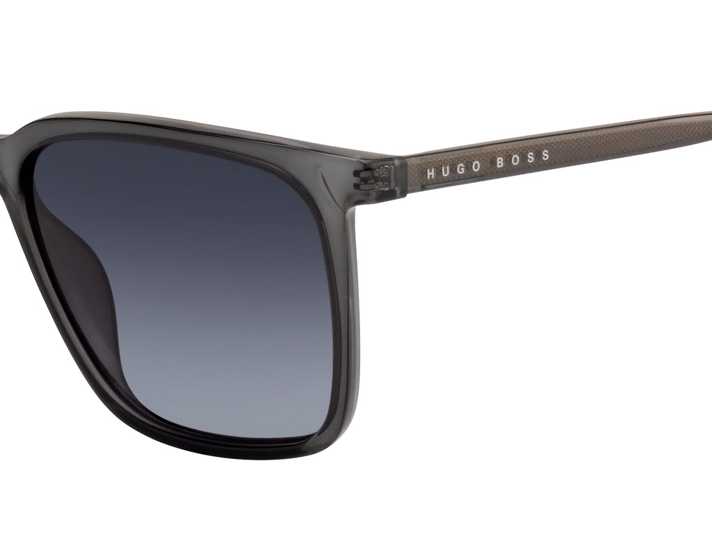 BOSS 1086/S Grey
Brown