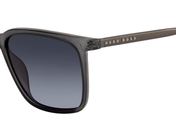BOSS 1086/S Grey
Brown