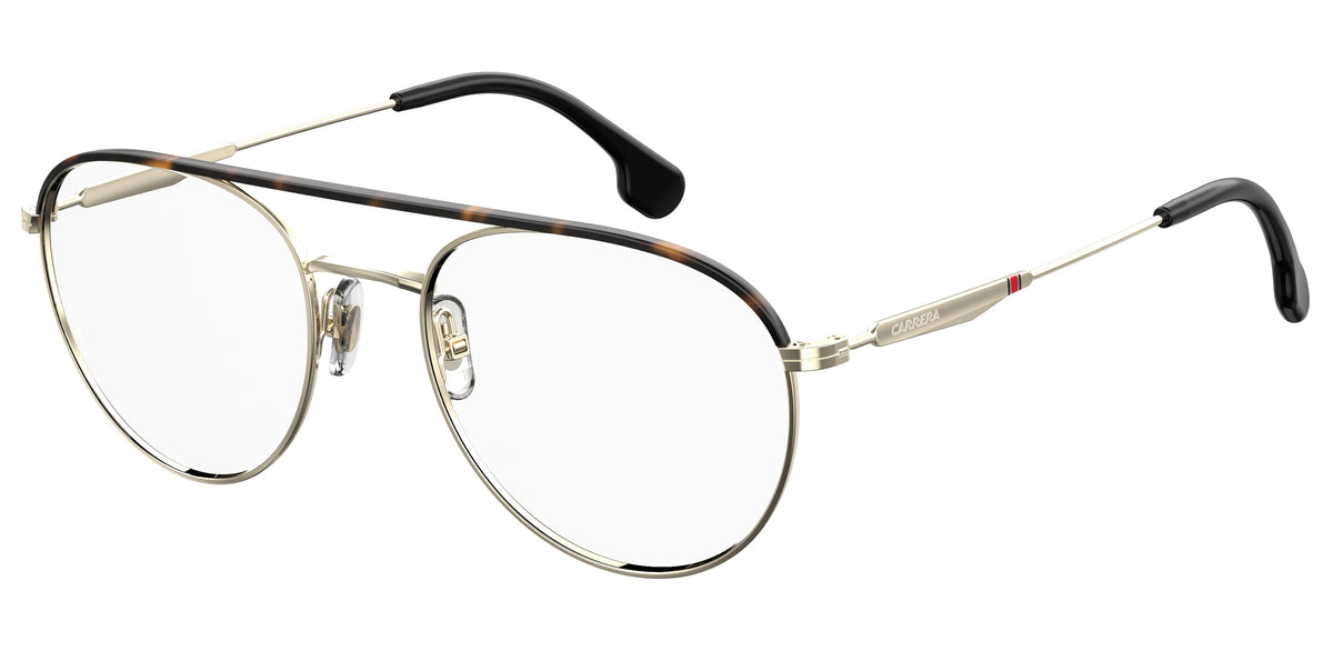 CARRERA 210-54-3YG LGH GOLD