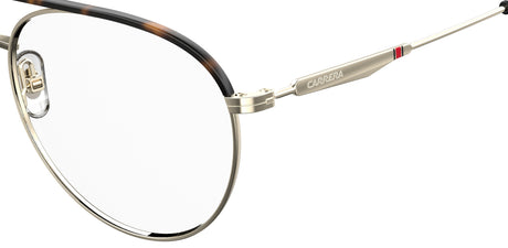 CARRERA 210-54-3YG LGH GOLD