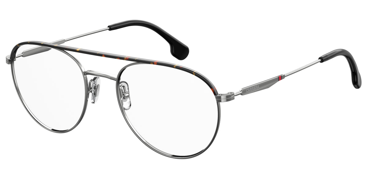 CARRERA 210-54-6LB RUTHENIUM