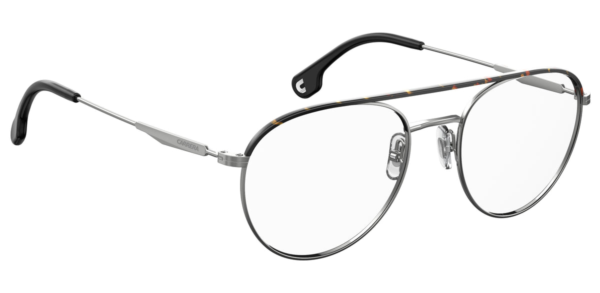 CARRERA 210-54-6LB RUTHENIUM