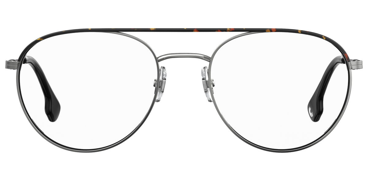 CARRERA 210-54-6LB RUTHENIUM