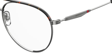 CARRERA 210-54-6LB RUTHENIUM