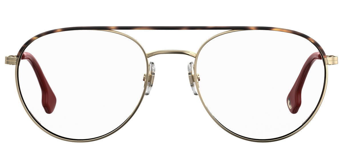 CARRERA 210-54-AU2 RED GOLD