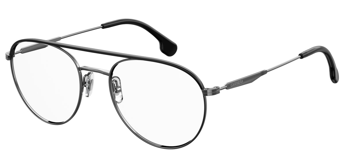 CARRERA 210-54-KJ1 DK RUTHEN