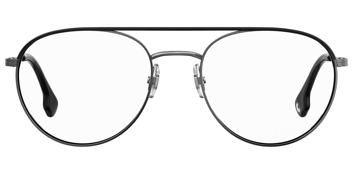 CARRERA 210-54-KJ1 DK RUTHEN