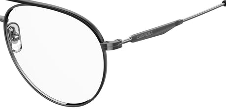 CARRERA 210-54-KJ1 DK RUTHEN
