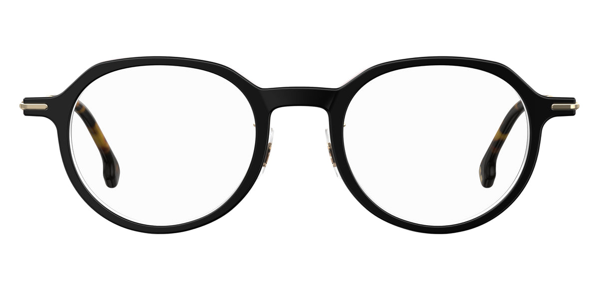 CARRERA 206/G-48-WR7 BLK HAVAN