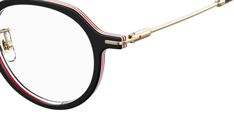 CARRERA 206/G-48-WR7 BLK HAVAN