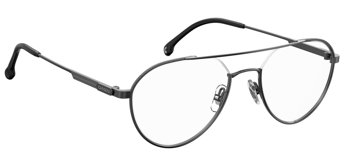 CARRERA 1110-52-V81 DKRUT BLK