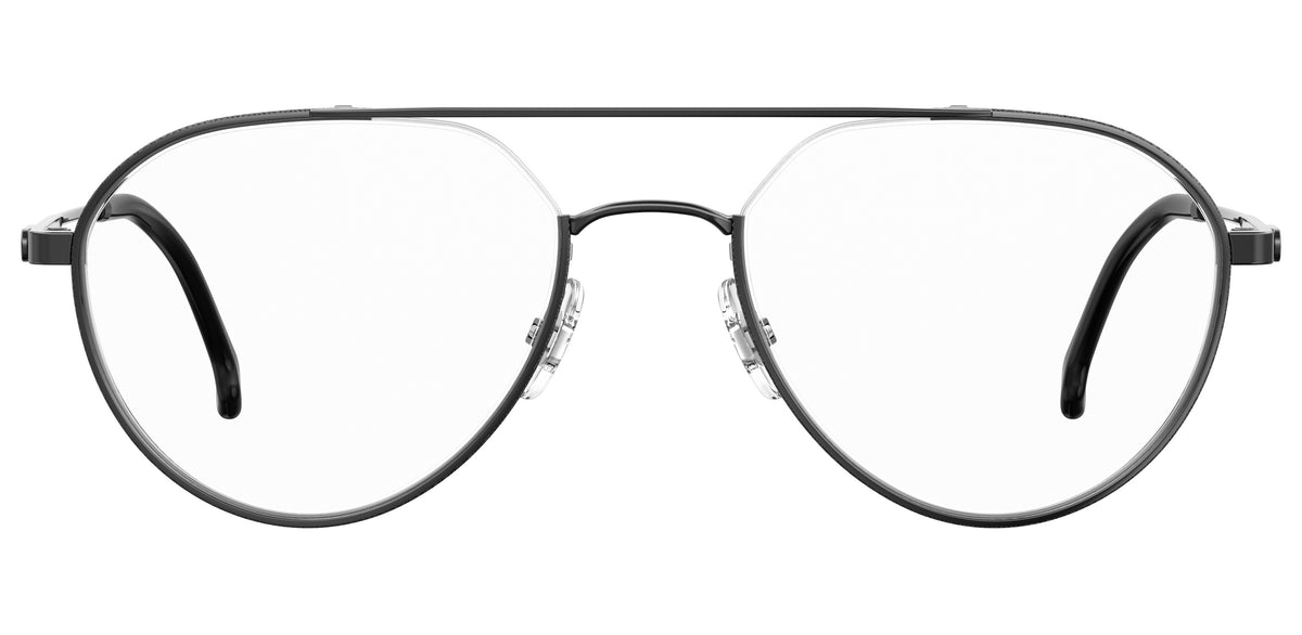 CARRERA 1110-52-V81 DKRUT BLK