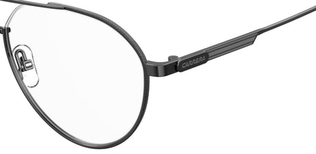 CARRERA 1110-52-V81 DKRUT BLK