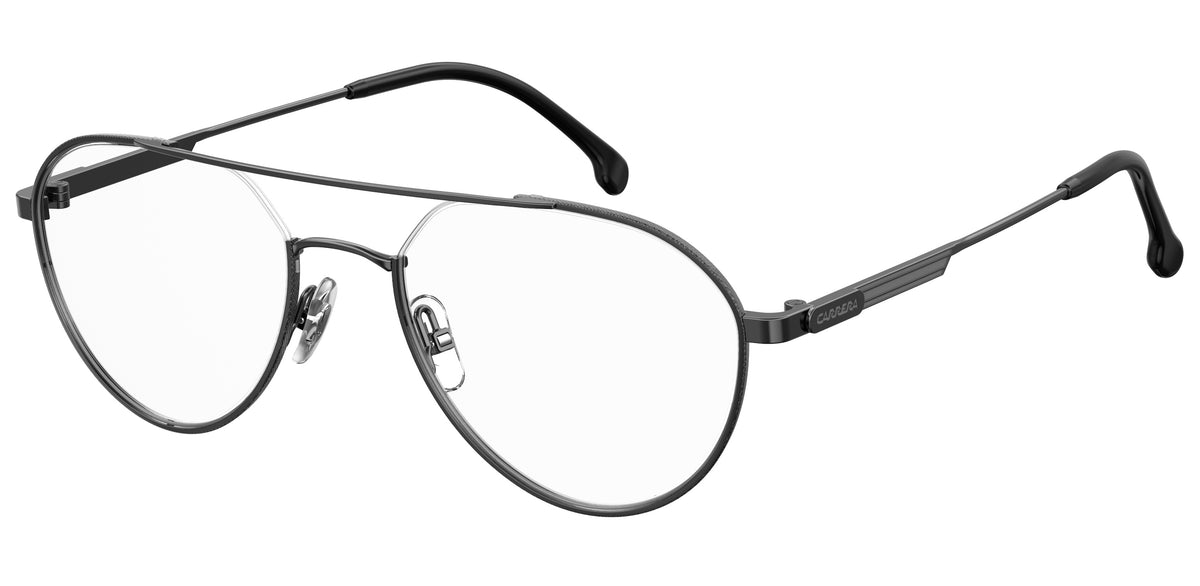 CARRERA 1110-55-V81 DKRUT BLK