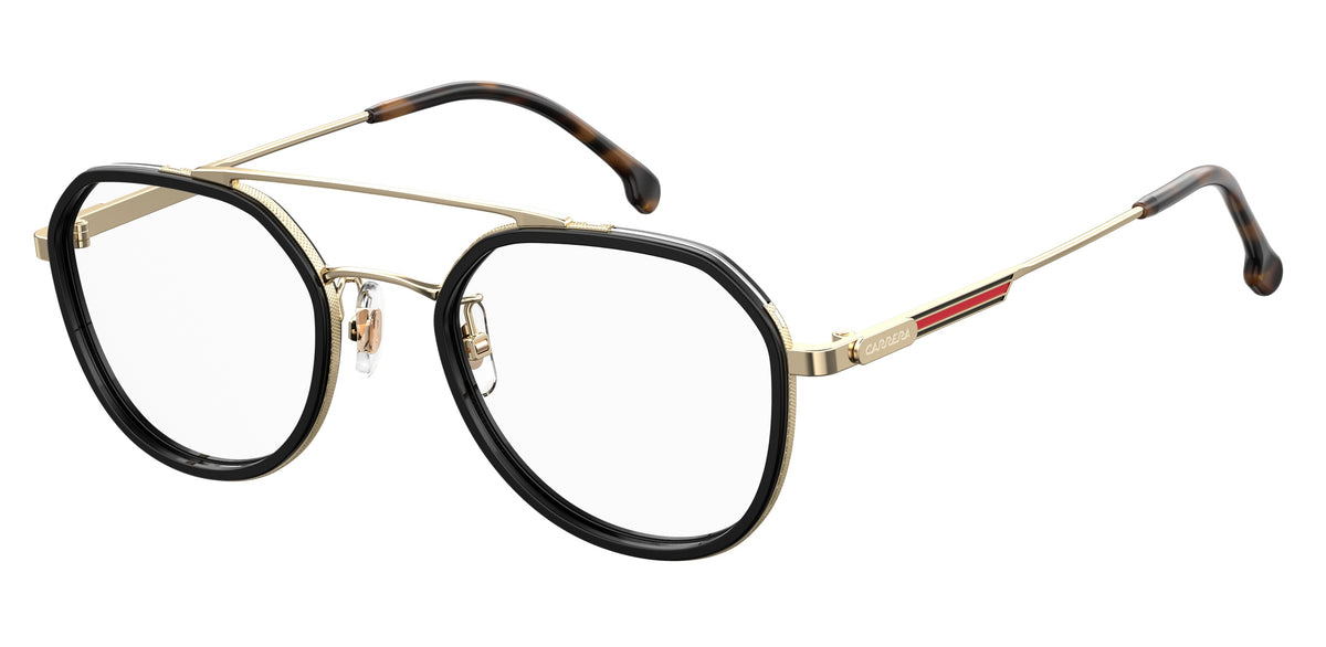 CARRERA 1111/G-50-J5G GOLD