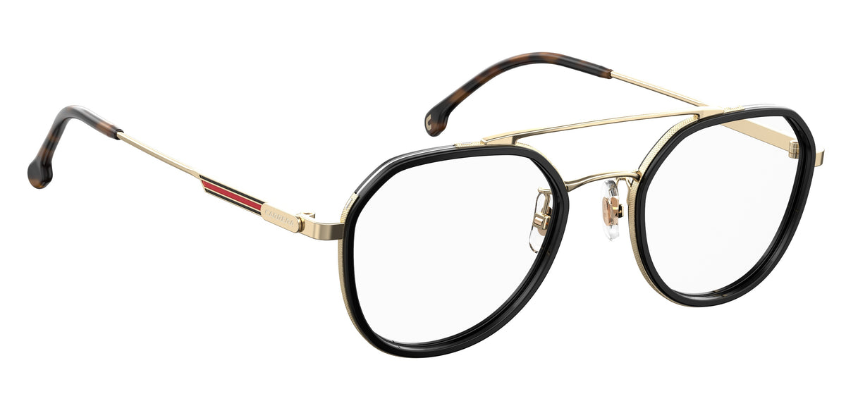 CARRERA 1111/G-50-J5G GOLD