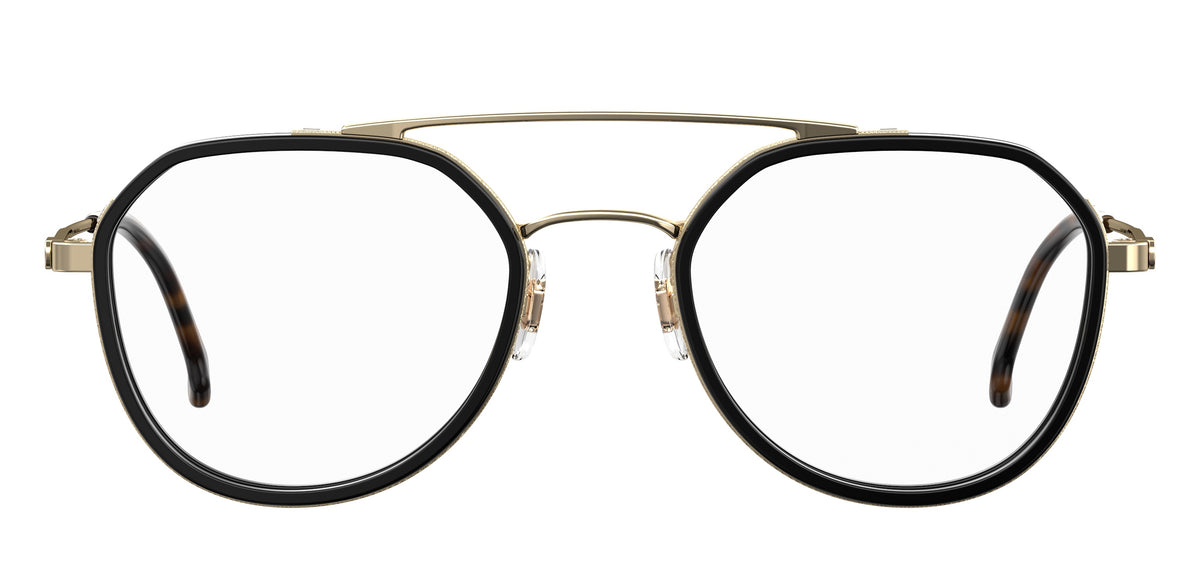 CARRERA 1111/G-50-J5G GOLD