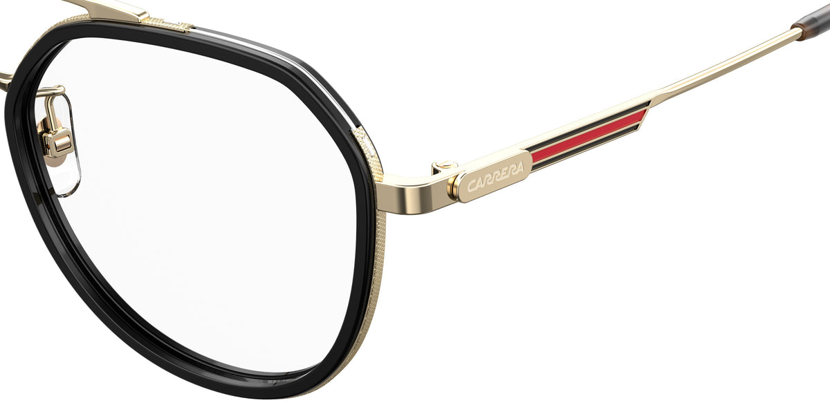 Carrera 1111/G-50-J5G GOLD