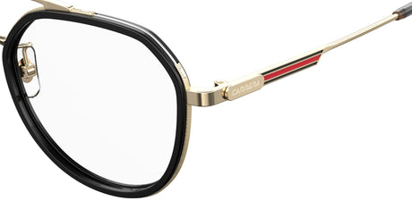 CARRERA 1111/G-50-J5G GOLD