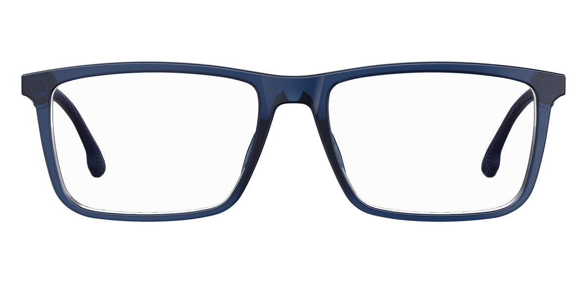 CARRERA 8839-55-FLL MTT BLUE