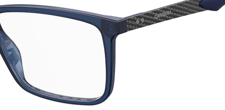 CARRERA 8839-55-FLL MTT BLUE