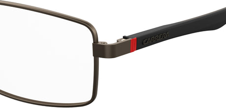 CARRERA 8842-57-J7D BRZ