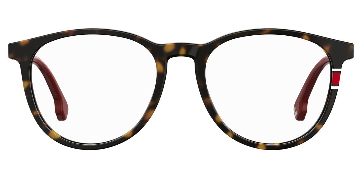 CARRERA 214-51-AU2 RED GOLD