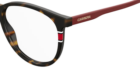 CARRERA 214-51-AU2 RED GOLD