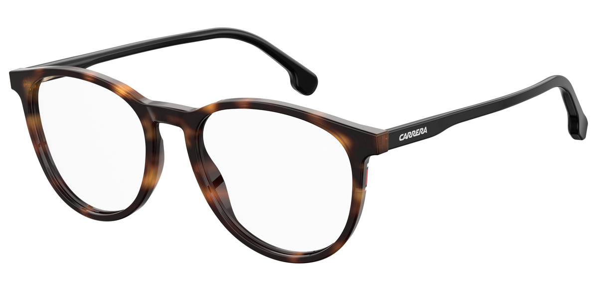 CARRERA 214-51-SX7 LT HAVANA