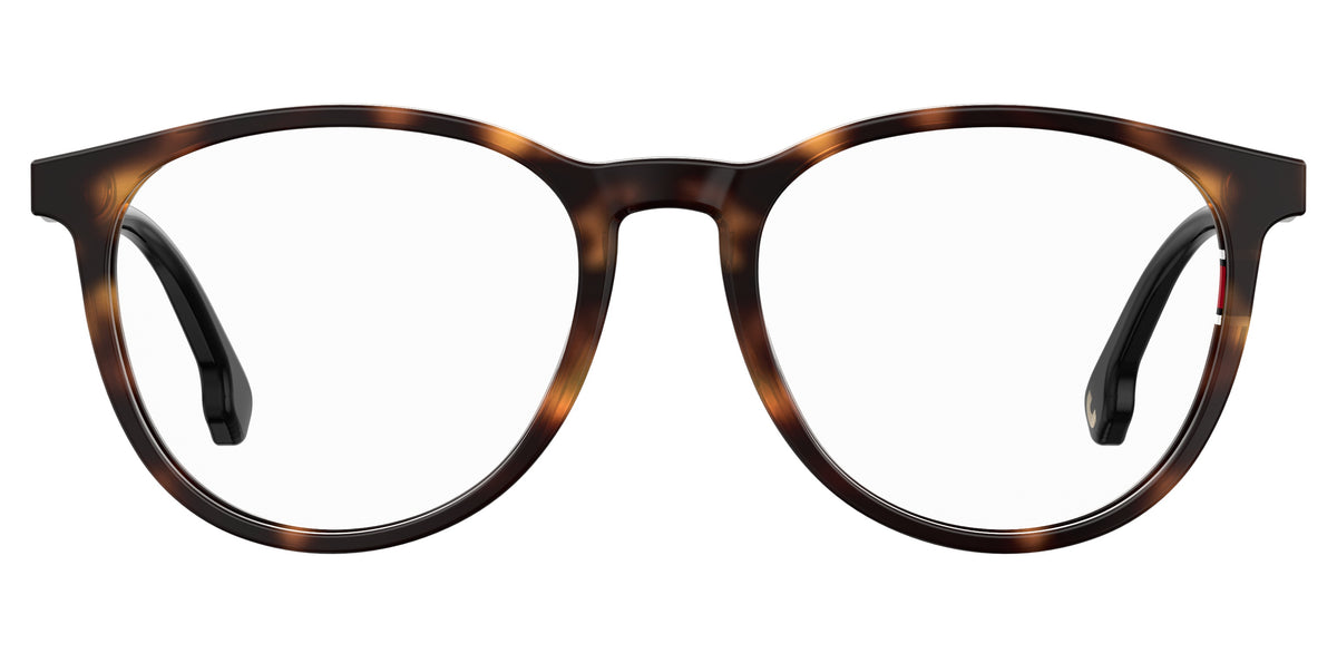CARRERA 214-51-SX7 LT HAVANA