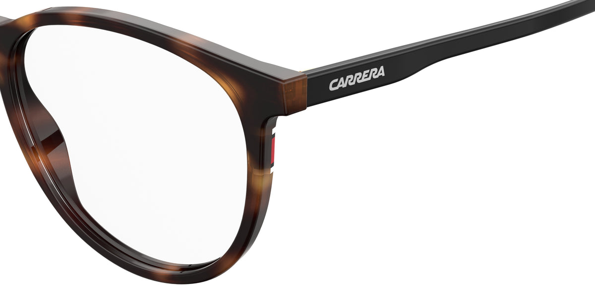 Carrera 214-51-SX7 LT HAVANA