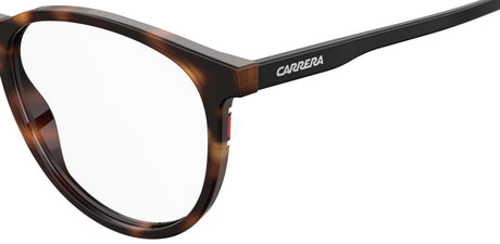CARRERA 214-51-SX7 LT HAVANA