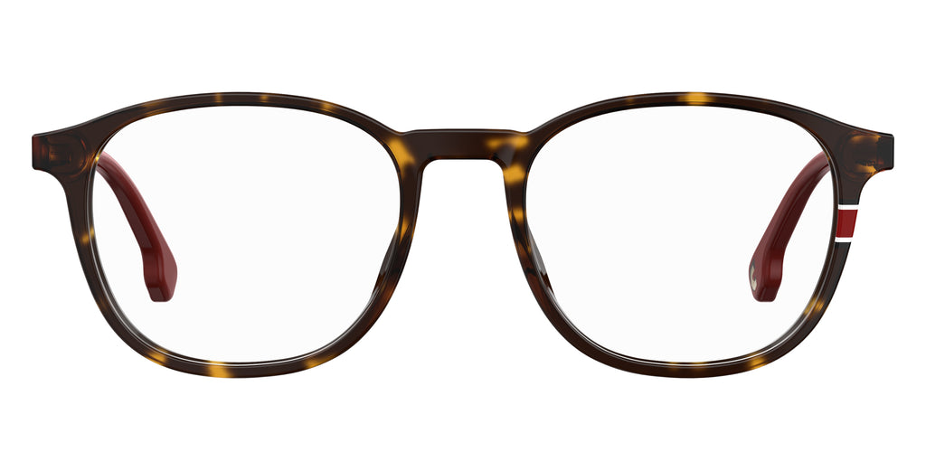 CARRERA 215-51-AU2 RED GOLD